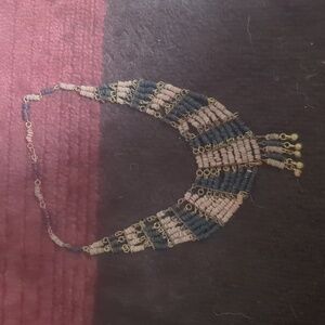 Handmade Necklace
